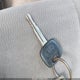 4T1BE32K86U136819 2006 Toyota Camry Le auction photo thumbnail 11