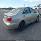 4T1BE32K86U136819 2006 Toyota Camry Le auction photo thumbnail 4