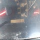 4T1BE32K86U136819 2006 Toyota Camry Le auction photo thumbnail 7