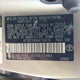 4T1BE32K86U136819 2006 Toyota Camry Le auction photo thumbnail 9
