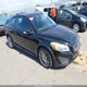 YV1672MK6B2206986 2011 Volvo C30 T5/T5 R-Design auction photo thumbnail 1