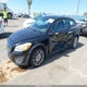 YV1672MK6B2206986 2011 Volvo C30 T5/T5 R-Design auction photo thumbnail 2