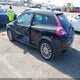 YV1672MK6B2206986 2011 Volvo C30 T5/T5 R-Design auction photo thumbnail 3
