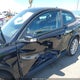 YV1672MK6B2206986 2011 Volvo C30 T5/T5 R-Design auction photo thumbnail 6