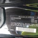 YV1672MK6B2206986 2011 Volvo C30 T5/T5 R-Design auction photo thumbnail 9