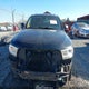 1C4RDJDG6GC433114 2016 Dodge Durango Limited auction photo thumbnail 13