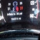 1C4RDJDG6GC433114 2016 Dodge Durango Limited auction photo thumbnail 16