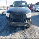 1C4RDJDG6GC433114 2016 Dodge Durango Limited auction photo thumbnail 6