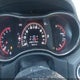 1C4RDJDG6GC433114 2016 Dodge Durango Limited auction photo thumbnail 7