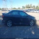 2T1BU4EEXDC050165 2013 Toyota Corolla S auction photo thumbnail 14