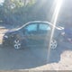 2T1BU4EEXDC050165 2013 Toyota Corolla S auction photo thumbnail 15