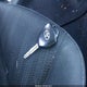 2T1BU4EEXDC050165 2013 Toyota Corolla S auction photo thumbnail 11