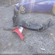2T1BU4EEXDC050165 2013 Toyota Corolla S auction photo thumbnail 12
