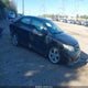 2T1BU4EEXDC050165 2013 Toyota Corolla S auction photo thumbnail 1