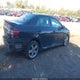 2T1BU4EEXDC050165 2013 Toyota Corolla S auction photo thumbnail 4