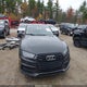 WAUW2AFC6HN090648 2017 Audi A7 3.0T Premium Plus auction photo thumbnail 12