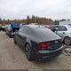 WAUW2AFC6HN090648 2017 Audi A7 3.0T Premium Plus auction photo thumbnail 3