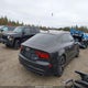 WAUW2AFC6HN090648 2017 Audi A7 3.0T Premium Plus auction photo thumbnail 4