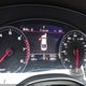 WAUW2AFC6HN090648 2017 Audi A7 3.0T Premium Plus auction photo thumbnail 7