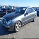 WDBUF56X49B416201 2009 Mercedes-Benz E 350 auction photo thumbnail 2