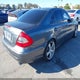 WDBUF56X49B416201 2009 Mercedes-Benz E 350 auction photo thumbnail 4
