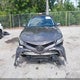 4T1B11HKXJU544559 2018 Toyota Camry Le auction photo thumbnail 12