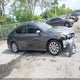 4T1B11HKXJU544559 2018 Toyota Camry Le auction photo thumbnail 13