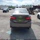 4T1B11HKXJU544559 2018 Toyota Camry Le auction photo thumbnail 16