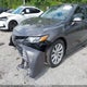 4T1B11HKXJU544559 2018 Toyota Camry Le auction photo thumbnail 18