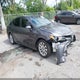 4T1B11HKXJU544559 2018 Toyota Camry Le auction photo thumbnail 1