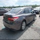 4T1B11HKXJU544559 2018 Toyota Camry Le auction photo thumbnail 4