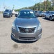 1N4AL3AP5FC583705 2015 Nissan Altima 2.5 S auction photo thumbnail 12
