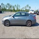 1N4AL3AP5FC583705 2015 Nissan Altima 2.5 S auction photo thumbnail 14