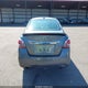 1N4AL3AP5FC583705 2015 Nissan Altima 2.5 S auction photo thumbnail 16