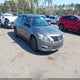 1N4AL3AP5FC583705 2015 Nissan Altima 2.5 S auction photo thumbnail 1