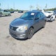 1N4AL3AP5FC583705 2015 Nissan Altima 2.5 S auction photo thumbnail 2