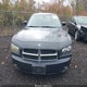 2B3KA33G18H131057 2008 Dodge Charger Sxt auction photo thumbnail 12