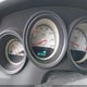 2B3KA33G18H131057 2008 Dodge Charger Sxt auction photo thumbnail 15