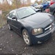 2B3KA33G18H131057 2008 Dodge Charger Sxt auction photo thumbnail 1