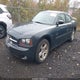 2B3KA33G18H131057 2008 Dodge Charger Sxt auction photo thumbnail 2