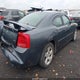 2B3KA33G18H131057 2008 Dodge Charger Sxt auction photo thumbnail 4