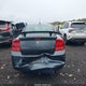2B3KA33G18H131057 2008 Dodge Charger Sxt auction photo thumbnail 6