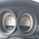 2B3KA33G18H131057 2008 Dodge Charger Sxt auction photo thumbnail 7
