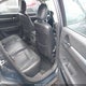2B3KA33G18H131057 2008 Dodge Charger Sxt auction photo thumbnail 8
