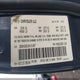 2B3KA33G18H131057 2008 Dodge Charger Sxt auction photo thumbnail 9