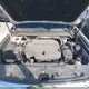 1GTG5CEN4J1320391 2018 GMC Canyon Sle auction photo thumbnail 10