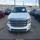 1GTG5CEN4J1320391 2018 GMC Canyon Sle auction photo thumbnail 12