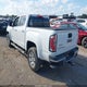 1GTG5CEN4J1320391 2018 GMC Canyon Sle auction photo thumbnail 3