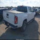1GTG5CEN4J1320391 2018 GMC Canyon Sle auction photo thumbnail 4