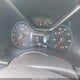 1GTG5CEN4J1320391 2018 GMC Canyon Sle auction photo thumbnail 7